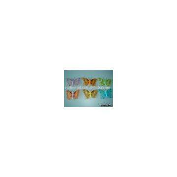 Artificial-Butterfly