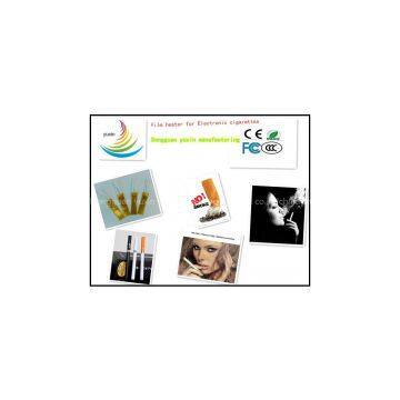 Electronic Cigarettes Heating Element With CE\ROHS\FCC\ISO9001 photo-1