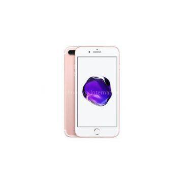 Brand new Apple iPhone 7 Plus 32GB Rose Gold Factory Unlocked