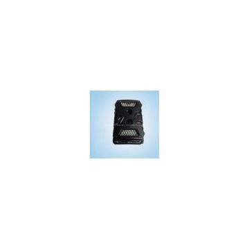 New Model 2.6C Series Hunting Scout Camera