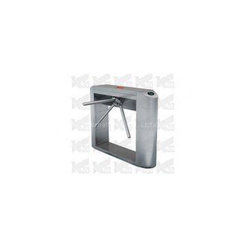 Three Arm Turnstile