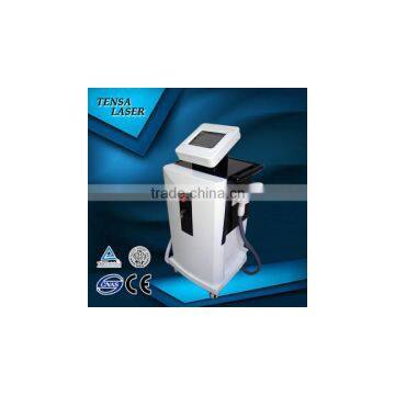 best selling products nd yag laser tattoo removal