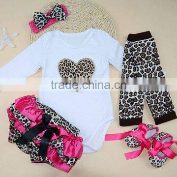 Best Prices super quality cheap baby clothes manufacturer sale