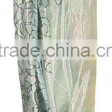 Women Baggy Aladdin Style Trouser photo-3