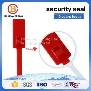 P104 Pull Tight Plastic Seal photo-3