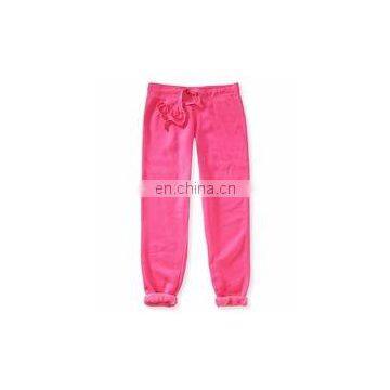 jogger pants for women