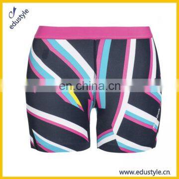 Bulk Wholesale High Quality Compression Shorts Women