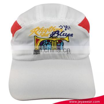 high quality customized sports cap fashionable colourful printing baseball cap