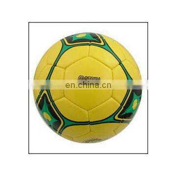 Match Ball-WA-5104