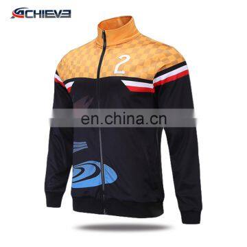 Custom wholesale kids fleece lined softshell jacket/sport softshell jacket/racing motorcycle jacket