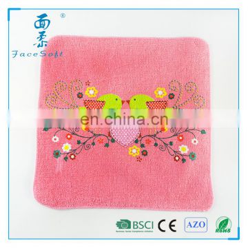 2017 compressed towels magic towel,magic towel custom fabric printing towel