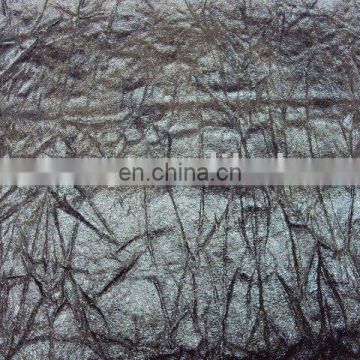 SU-0059 suede fabric