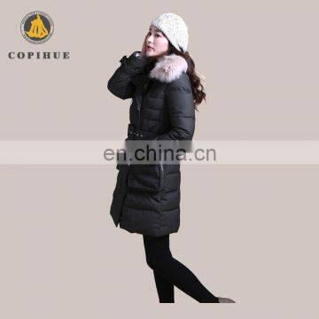 winter thick youth's down jacket /optional color for motorcycle