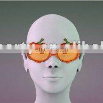 party sunglasses, novelty sunglasses,promotional sunglasses, fashion sunglasses,mardi gras glasses,funny sunglass,guitar glasses