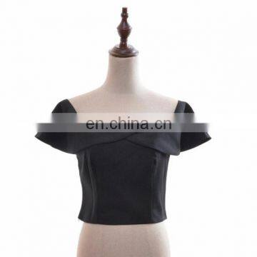 Beautiful Short Sleeve Sexy 3 Color High Quality Japan Style Dress photo-2