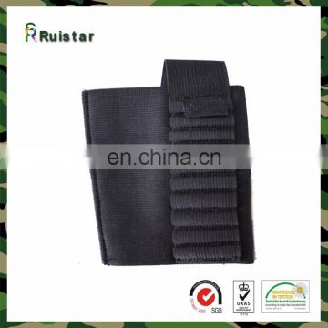 Military Polyester simple small military pouches