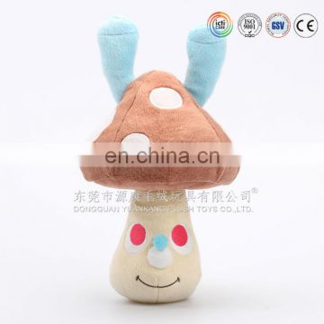 China Sedex and ISO9001 audited factory sale baby toys 2015