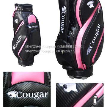 Golf Clubs photo-2