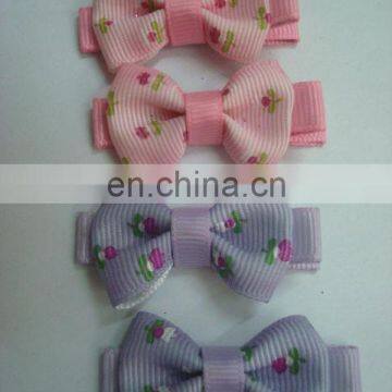 hair clip