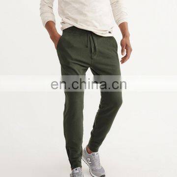 wholesale men jogger sweatpants/mens jogger sweat pants/custom jogger sweatpants