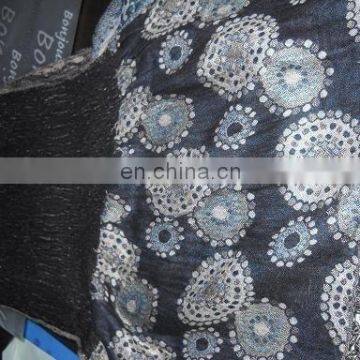 Pashmina Shawl