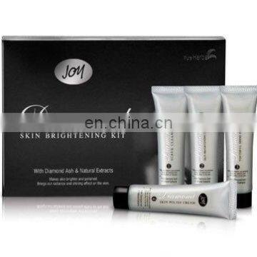 joy facial kit