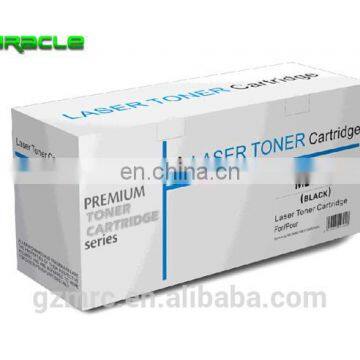 laser toner cartridge for hp ,for Samsung,for Brother ,for Canon