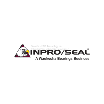 Inpro/Seal Bearing Protection Shaft Seals Isolators VB45-S