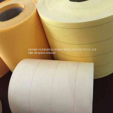 Car Use Filter Paper photo-3