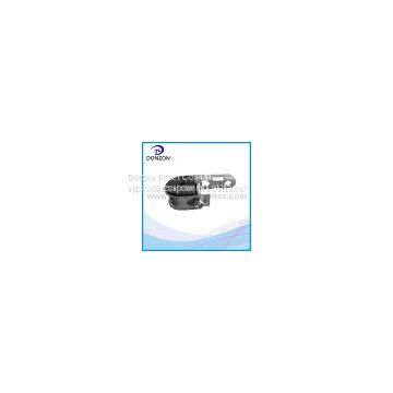 Suspension Clamp for OPGW Cable