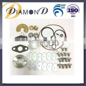 S300repair Kits /rebuild Kit/turbo Kit for Turbocharger