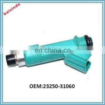 OEM 23250-31060 23209-39075 23209-39015 Fuel Injection Pressure