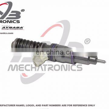 03829087 DIESEL FUEL INJECTOR FOR VOLVO PENTA ENGINES photo-3