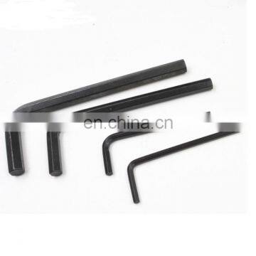 DK93 & DK98 for Snap Buttons /eyelet Ring Hot Press Machine photo-4