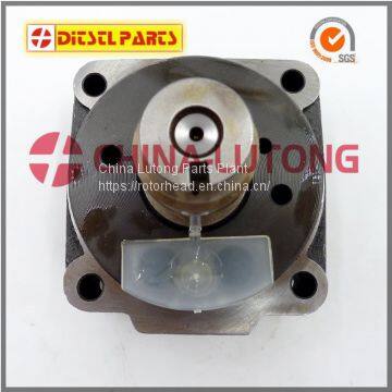 Rotor Head Images 1 468 336 352 for Perkins