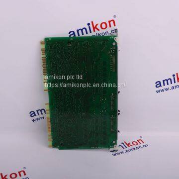 REXROTH MKD041B-144-GP0-KN+KP40A-6/M2/LS/0P2/0P8+56626623 MHD093A-024-NP0-AA photo-3