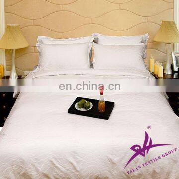 Twin/ Full/queen/king White Flat Sheet 100% Cotton Plain