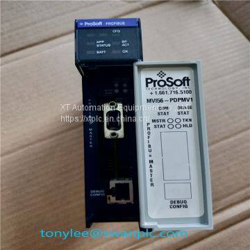 NEW 1761-L16BWA 1764-24BWA PLC Best Discount In Stock photo-2