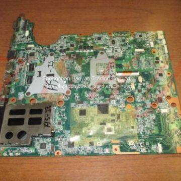 574681-001 for HP DV7 DV7-3000 laptop motherboard ddr2 Free Shipping 100% test ok