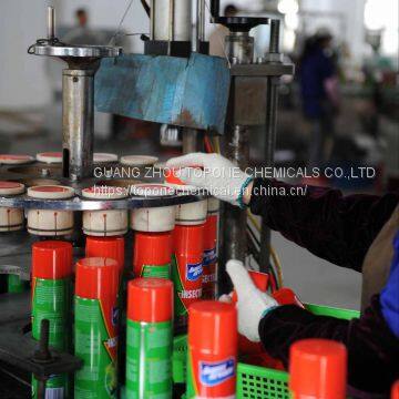 600ml Insecticide Spray Professional Pest Control Spray Products photo-2