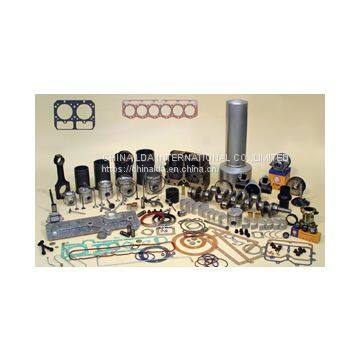 KOMATSU PARTS-2