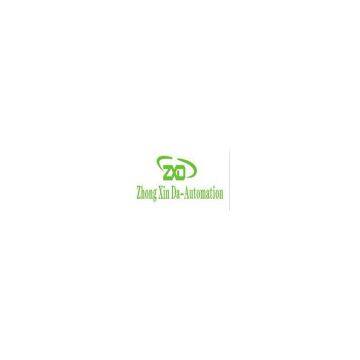 Amikon automation ltd