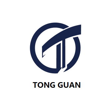 Laizhou Tongguan International Trade