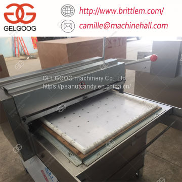 Multipurpose Forming and Cutting Machine |Small New Semi-automatic Forming and Cutting Machine Forming and Cutting Machine