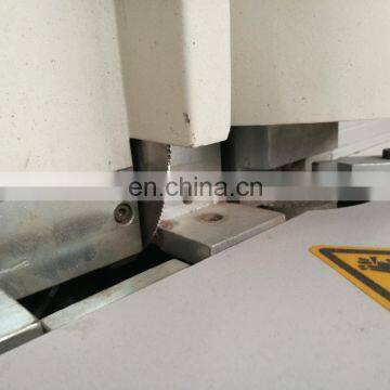Semi-Automatic Insulated Glass Aluminum Spacer Bar Bending Machine photo-4