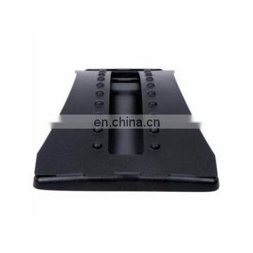 CE Approval Ajustable Back and Shoulder Support photo-3