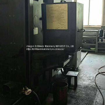 Taiwan Hartford CNC3190 CNC Gantry Milling Machine photo-3
