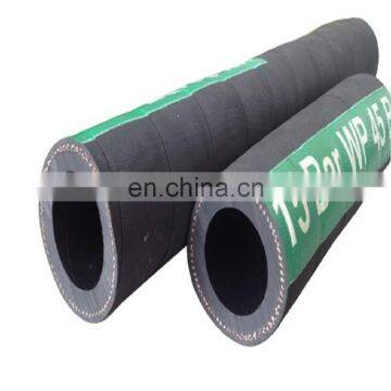 Rubber Hose Sandblasting Hose Used Sandblasting Equipment for Sale