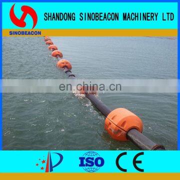 2019 China Supplier 10 Inches Used Suction Dredger For Sale photo-6