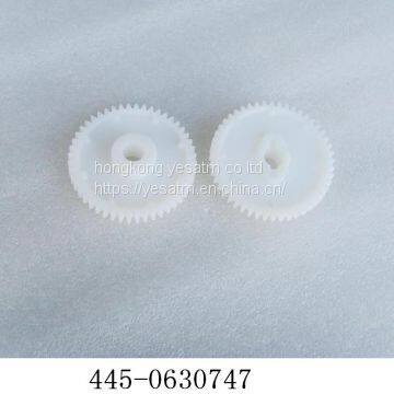 445-0630747 Drive Gear 48T / 5W